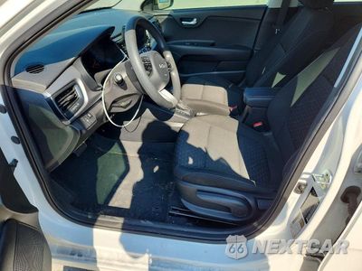 Zdjęcie 7 z 12 samochodu: 2022 KIA RIO S VIN:3KPA24AD9NE435539 - miniatura