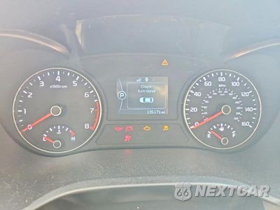 Zdjęcie 9 z 12 samochodu: 2016 KIA OPTIMA LX VIN:5XXGT4L30GG024052 - miniatura