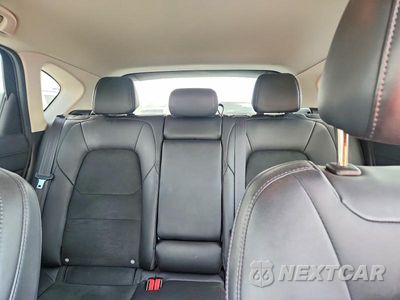 Zdjęcie 10 z 13 samochodu: 2017 MAZDA CX-5 TOURING VIN:JM3KFACL3H0113852 - miniatura
