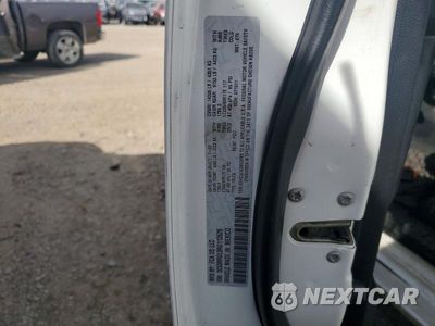 Zdjęcie 13 z 14 samochodu: 2024 RAM 3500 TRADESMAN VIN:3C63RRGL9RG112626 - miniatura