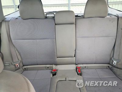 Zdjęcie 10 z 14 samochodu: 2013 SUBARU FORESTER 2.5X PREMIUM VIN:JF2SHADC4DH421708 - miniatura