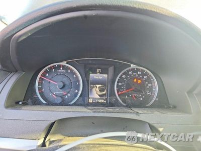 Zdjęcie 9 z 12 samochodu: 2017 TOYOTA CAMRY SE VIN:4T1BF1FK3HU759120 - miniatura