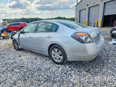 Drugie zdjęcie samochodu z przodu: 2012 NISSAN ALTIMA 2.5 VIN:1N4AL2AP1CN434184 - miniatura