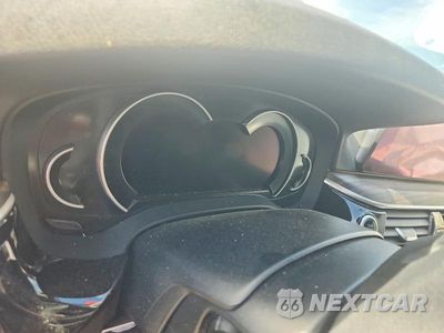 Zdjęcie 9 z 12 samochodu: 2019 BMW 540 XI VIN:WBAJE7C57KG893202 - miniatura