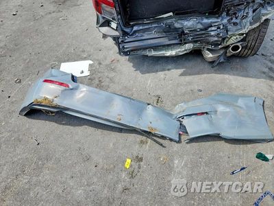 Zdjęcie 12 z 13 samochodu: 2025 HONDA CIVIC SPORT VIN:2HGFE2F50SH508740 - miniatura