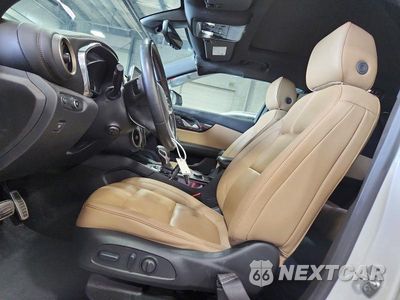 Zdjęcie 7 z 13 samochodu: 2024 CHEVROLET BLAZER PREMIER VIN:3GNKBLRS1RS160197 - miniatura