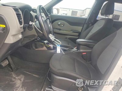 Zdjęcie 7 z 12 samochodu: 2018 KIA SOUL + VIN:KNDJP3A57J7590718 - miniatura