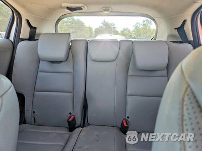 Zdjęcie 10 z 14 samochodu: 2017 HONDA HR-V EXL VIN:3CZRU5H70HM715020 - miniatura