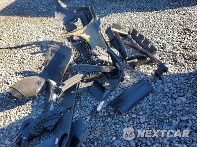 Zdjęcie 13 z 14 samochodu: 2023 HYUNDAI PALISADE SEL VIN:KM8R2DGE5PU536774 - miniatura