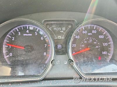 Zdjęcie 9 z 12 samochodu: 2016 NISSAN VERSA 1.6 S VIN:3N1CN7AP9GL885754 - miniatura