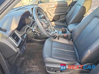 Zdjęcie 7 z 13 samochodu: 2018 AUDI Q5 PREMIUM PLUS VIN:WA1BNAFY9J2226261 - miniatura