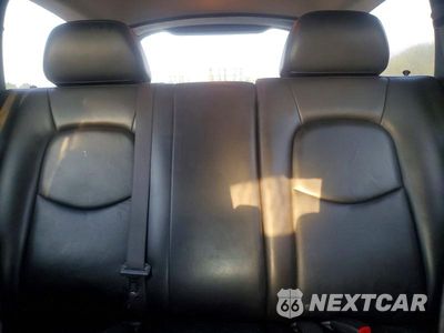 Zdjęcie 10 z 13 samochodu: 2010 CHEVROLET HHR LT VIN:3GNBACDV4AS531264 - miniatura