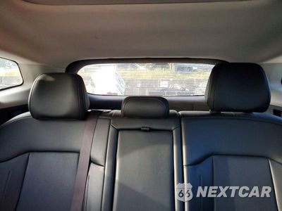 Zdjęcie 10 z 13 samochodu: 2023 KIA SPORTAGE EX VIN:KNDPVCAG7P7033544 - miniatura