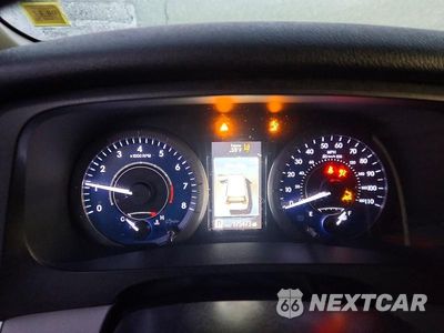 Zdjęcie 9 z 13 samochodu: 2020 TOYOTA SIENNA LE VIN:5TDKZ3DC3LS022385 - miniatura