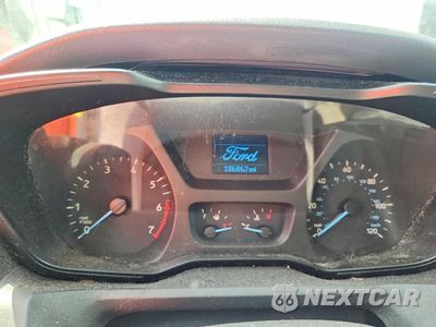 Zdjęcie 9 z 13 samochodu: 2018 FORD TRANSIT T-350 VIN:1FBAX2CG1JKA57533 - miniatura