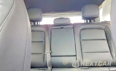 Zdjęcie 10 z 13 samochodu: 2025 CHEVROLET EQUINOX LT VIN:3GNAXHEG5SL127473 - miniatura
