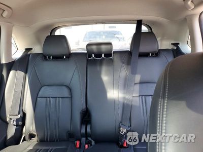 Zdjęcie 10 z 13 samochodu: 2024 HONDA HR-V EXL VIN:3CZRZ1H72RM700076 - miniatura