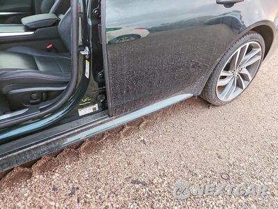 Zdjęcie 12 z 13 samochodu: 2024 JAGUAR XF R-DYNAMIC SE VIN:SAJBL4GX2RCY94767 - miniatura