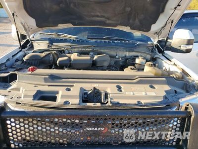 Zdjęcie 12 z 13 samochodu: 2019 FORD F250 SUPER DUTY VIN:1FT7W2B6XKEG54293 - miniatura