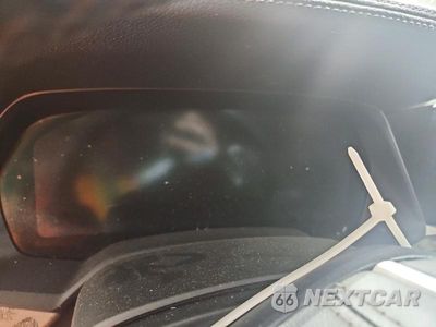 Zdjęcie 9 z 13 samochodu: 2019 BMW X7 XDRIVE40I VIN:5UXCW2C54KL085097 - miniatura