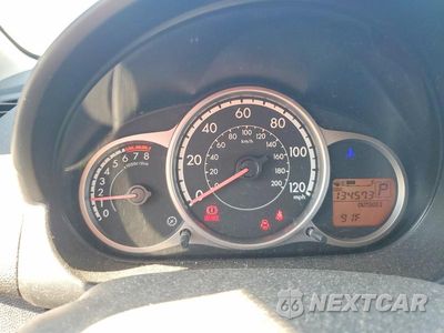 Zdjęcie 9 z 12 samochodu: 2012 MAZDA MAZDA2 VIN:JM1DE1LYXC0151202 - miniatura