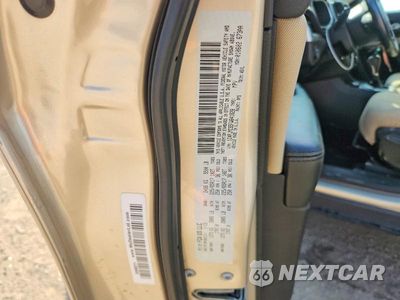 Zdjęcie 13 z 13 samochodu: 2015 JEEP CHEROKEE LATITUDE VIN:1C4PJMCS5FW641828 - miniatura