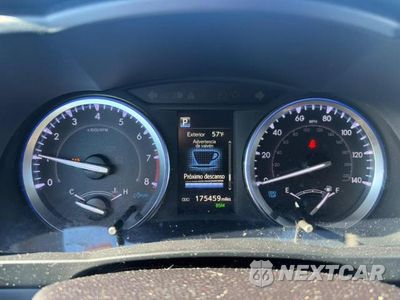 Zdjęcie 6 z 12 samochodu: 2019 TOYOTA HIGHLANDER XLE VIN:5TDJZRFH7KS980614 - miniatura