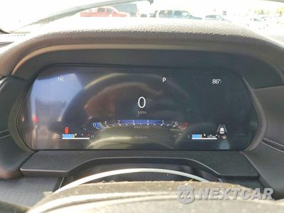 Zdjęcie 9 z 13 samochodu: 2024 JEEP GRAND CHEROKEE LAREDO VIN:1C4RJHAG7RC168390 - miniatura