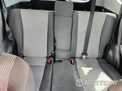 Zdjęcie 10 z 13 samochodu: 2013 TOYOTA RAV4 LE VIN:2T3ZFREV8DW016303 - miniatura