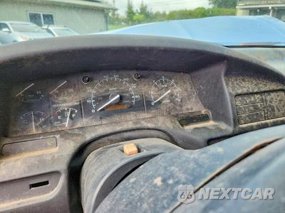 Zdjęcie 9 z 12 samochodu: 1996 FORD F150 VIN:1FTEF15Y0TLC22291 - miniatura