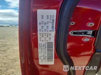 Zdjęcie 13 z 13 samochodu: 2010 DODGE RAM 1500 VIN:1D7RV1CT4AS257503 - miniatura