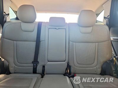 Zdjęcie 10 z 14 samochodu: 2022 HYUNDAI TUCSON SEL VIN:5NMJC3AEXNH096413 - miniatura