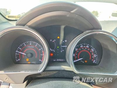 Zdjęcie 9 z 12 samochodu: 2013 TOYOTA HIGHLANDER LIMITED VIN:5TDDK3EH3DS236494 - miniatura