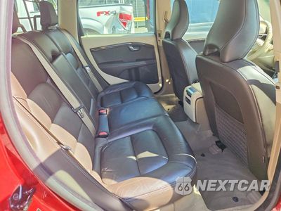 Zdjęcie 10 z 12 samochodu: 2013 VOLVO XC70 T6 VIN:YV4902BZ3D1168954 - miniatura