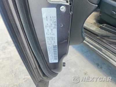 Zdjęcie 13 z 13 samochodu: 2020 DODGE GRAND CARAVAN GT VIN:2C4RDGEG3LR173905 - miniatura