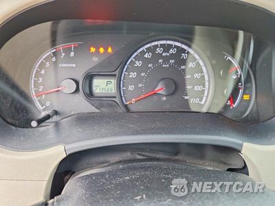 Zdjęcie 9 z 13 samochodu: 2014 TOYOTA SIENNA L 7-PASSENGER VIN:5TDZK3DCXES433773 - miniatura