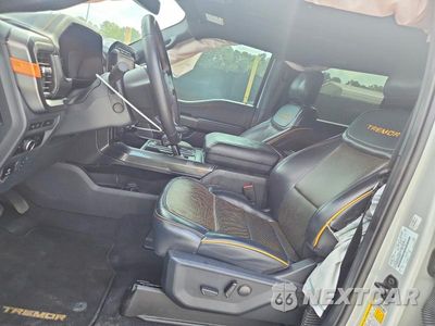 Zdjęcie 7 z 12 samochodu: 2023 FORD F150 SUPERCREW VIN:1FTEW1E80PFB92357 - miniatura
