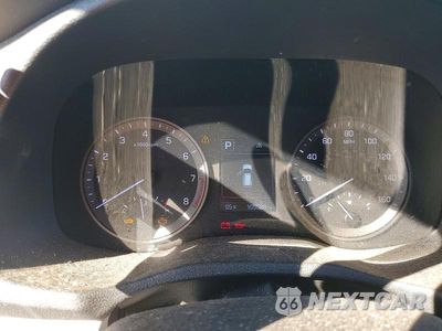 Zdjęcie 9 z 12 samochodu: 2018 HYUNDAI TUCSON VALUE VIN:KM8J3CA25JU730828 - miniatura