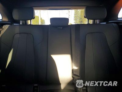 Zdjęcie 10 z 13 samochodu: 2025 MERCEDES-BENZ GLA 250 VIN:W1N4N4GB3SJ713465 - miniatura
