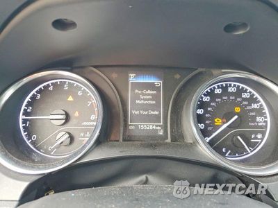Zdjęcie 9 z 12 samochodu: 2020 TOYOTA CAMRY LE VIN:4T1C11AK5LU340995 - miniatura