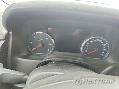 Zdjęcie 9 z 13 samochodu: 2017 CHEVROLET SUBURBAN C1500 PREMIER VIN:1GNSCJKC8HR275286 - miniatura