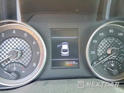 Zdjęcie 9 z 12 samochodu: 2020 HYUNDAI ELANTRA VIN:5NPD84LF5LH533485 - miniatura
