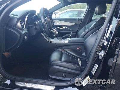 Zdjęcie 7 z 12 samochodu: 2020 MERCEDES-BENZ C 300 VIN:W1KWF8DB7LR590058 - miniatura
