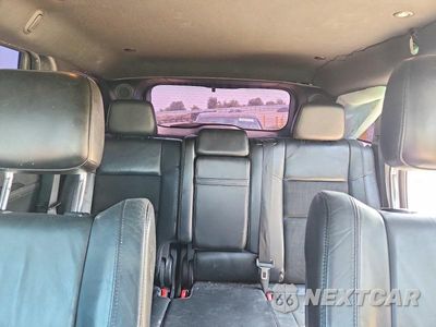 Zdjęcie 10 z 13 samochodu: 2018 JEEP GRAND CHEROKEE LAREDO VIN:1C4RJEAG5JC485510 - miniatura