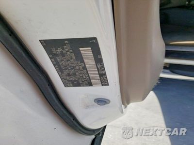 Zdjęcie 12 z 12 samochodu: 2006 TOYOTA TUNDRA DOUBLE CAB SR5 VIN:5TBET34196S524988 - miniatura