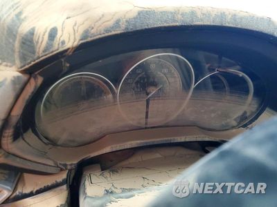 Zdjęcie 9 z 13 samochodu: 2025 MAZDA CX-5 PREFERRED VIN:JM3KFBCMXS0673857 - miniatura