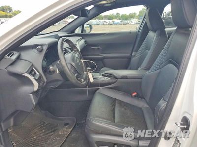 Zdjęcie 7 z 13 samochodu: 2022 LEXUS UX 250H BASE VIN:JTHP9JBH6N2057228 - miniatura