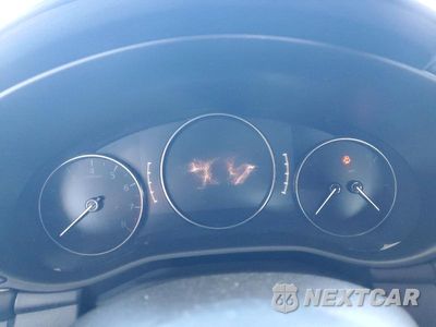 Zdjęcie 9 z 12 samochodu: 2019 MAZDA 3 PREMIUM VIN:JM1BPANMXK1132024 - miniatura