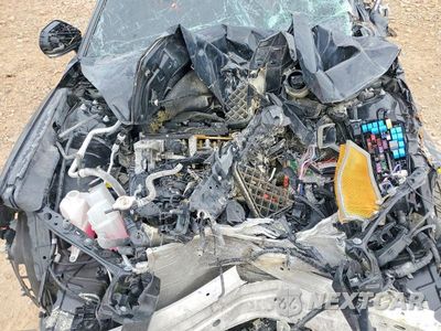 Zdjęcie 11 z 12 samochodu: 2025 TOYOTA CAMRY SE VIN:4T1DAACK5SU622182 - miniatura