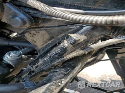 Zdjęcie 8 z 8 samochodu: 2024 HARLEY-DAVIDSON FLHTK VIN:1HD1KEF14RB645214 - miniatura